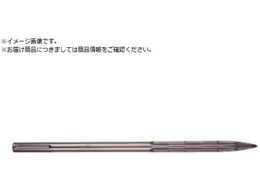 milwaukee SLEDGE SDS MAX ZtV[vjOu|Cg 400mm 20{pbN 4932478274