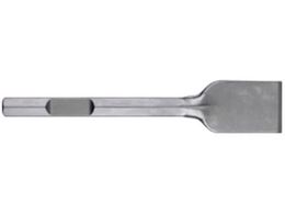 milwaukee 28mm ZpCh`[ 81~200mm 4932459776