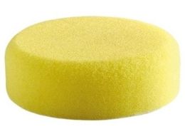 milwaukee 80mmX|Wpbh CG[En[h 4932430489