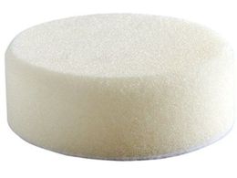 milwaukee 80mmX|Wpbh zCgE\tg 4932430490