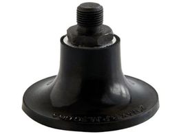 milwaukee TfBOpobLOv[g 4932430492