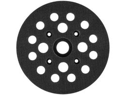 milwaukee 125MM 5C` obLOv[g 49-36-0401