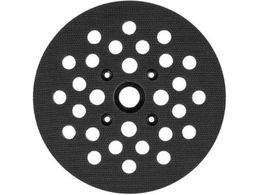 milwaukee 150MM 6C` obLOv[g 49-36-0402