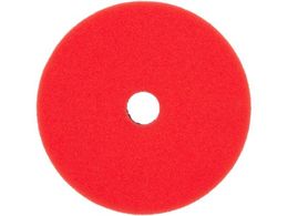 milwaukee 125MM 5C` X|Wpbh p 49-36-0601