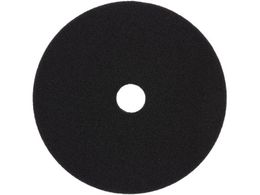 milwaukee 125MM 5C` X|Wpbh dグp 49-36-0602