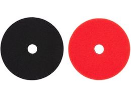 milwaukee 125MM 5C` X|WpbhZbg &dグ 49-36-0603