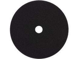 milwaukee 150MM 6C` X|Wpbh dグp 49-36-0605