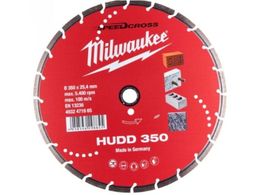 milwaukee 350mm _Chu[h v~AZOg^E΍Hp 4932471985