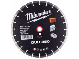milwaukee 350mm _Chu[h ZOg^E΍Hp 4932471986