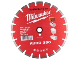 milwaukee 350mm _Chu[h ^[{ZOg^E΍Hp 4932471987