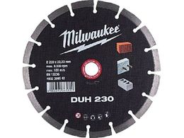 milwaukee 230mm_Chu[h ZOg^ 4932399542