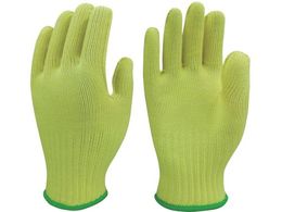 �g������ �ϐؑn��� �A���~�h���7G M 10�o�� 495-M