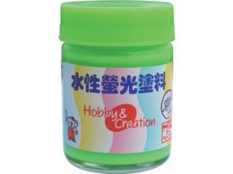 jb uh 25ml O[ HSC004-25