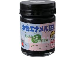 jb Gi~j 25ml ȂubN HSB005-25