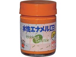 jb Gi~j 25ml IW HSB009-25
