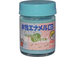 jb Gi~j 25ml pXeu[ HSB018-25