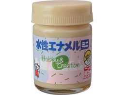 jb Gi~j 25ml AC{[ HSB026-25