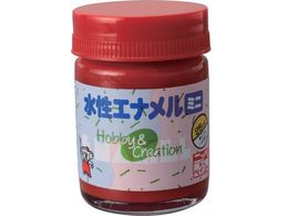 jb Gi~j 25ml F HSB028-25
