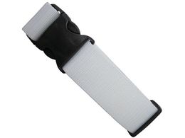 KAKURI PP^b`xg48mm zCg KS-51 49756