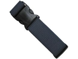 KAKURI PP^b`xg48mm lCr[ KS-51 49758