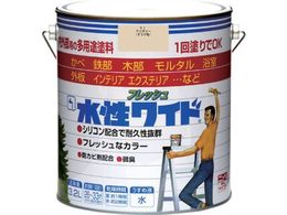 jb tbVCh 3.2L AC{[ HTA101-3.2