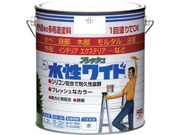 jb tbVCh 3.2L zCg HTA103-3.2