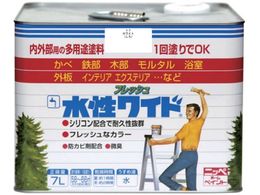 jb tbVCh 7L zCg HTA103-7