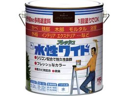 jb tbVCh 3.2L `R[g HTA109-3.2