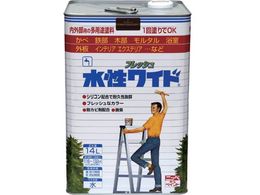 jb tbVCh 14L `R[g HTA109-14