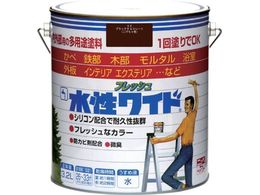 jb tbVCh 3.2L ubN`R[g HTA114-3.2