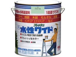 jb tbVCh 3.2L CgO[ HTA115-3.2