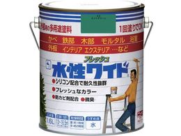 jb tbVCh 1.6L ~gO[ HTA122-1.6