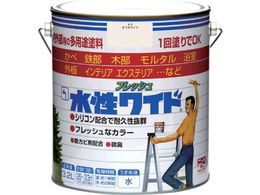 jb tbVCh 3.2L ItzCg HTA125-3.2