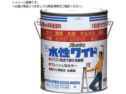 jb tbVCh 1.6L ANAzCg HTA130-1.6