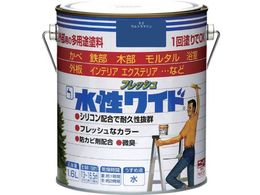 jb tbVCh 1.6L Eg} HTA132-1.6