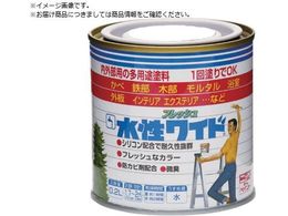 jb tbVCh 0.2L LbgIW HTA142-0.2