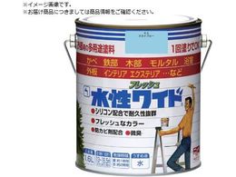 jb tbVCh 1.6L XJCu[ HTA144-1.6