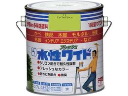 jb tbVCh 0.7L AbvO[ HTA157-0.7