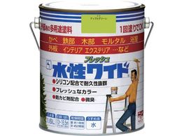 jb tbVCh 1.6L AbvO[ HTA157-1.6