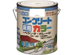 jb RN[gJ[ 2L zCg HPT201-2