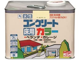 jb RN[gJ[ 7L y-N- HPT204-7