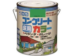 jb RN[gJ[ 2L ₠O- HPT412-2