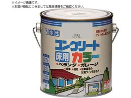 jb RN[gJ[ 0.7L ₠胉CgO[ HPT411-0.7