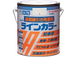 jb CJ[ 2kg  HPT113-2