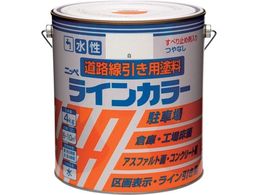 jb CJ[ 4kg  HPT113-4