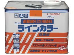 jb CJ[ 8kg  HPT114-8