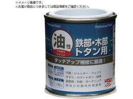 jb h SEؕEg^p 1 12L bh HYJ113-1 12