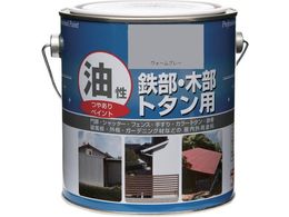 jb h SEؕEg^p 1.6L EH[O[ HYJ007-1.6