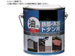 jb h SEؕEg^p 1.6L ubN HYJ011-1.6