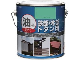 jb h SEؕEg^p 1.6L [tO[ HYJ223-1.6